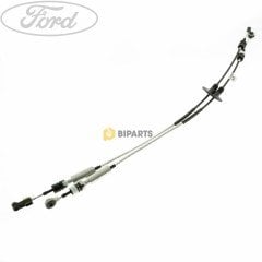 Ford Mondeo 2500 Vites Halatı 7G9R 7E395 UE