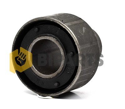 Ford Fıesta-Ka 96- Bm Burç Arka   <b><font color=#ff5b01>95FB 5C485 AA-7320351</font></b>