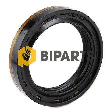 Ford FOCUS 98> Şanzıman Keçesi  XS6R 3K169 CA