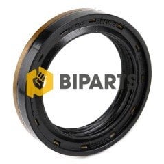 Ford FOCUS 98> Şanzıman Keçesi  XS6R 3K169 CA