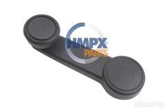 Ford FOCUS-MONDEO-C-MAX Cam Açma Kolu CAB 93BB F23342 AD