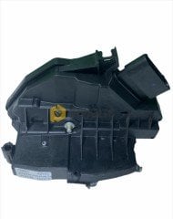 Ford Coruier 14> Arka Sağ  Kapı Kilit ET76 A264A26 CF
