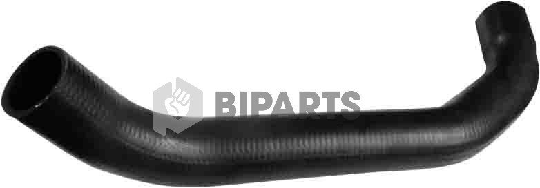 Ford Turbo Hortumu Transit V.347-06> 8C16 6C646 AB