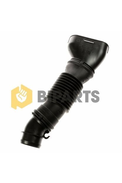 Ford Fıesta 08- 1.4 Tdcı Hava Filtre Uç Boru 8V21 9A675 AH