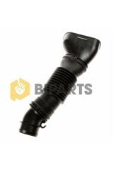 Ford Fıesta 08- 1.4 Tdcı Hava Filtre Uç Boru 8V21 9A675 AH