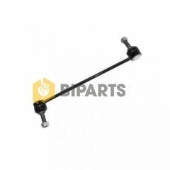 Ford Yeni Mondeo/Edge/S-Max 14- Bm Viraj Askı Rotu Ön   <b><font color=#ff5b01>DG9C 3B438 ANC-5182780</font></b>