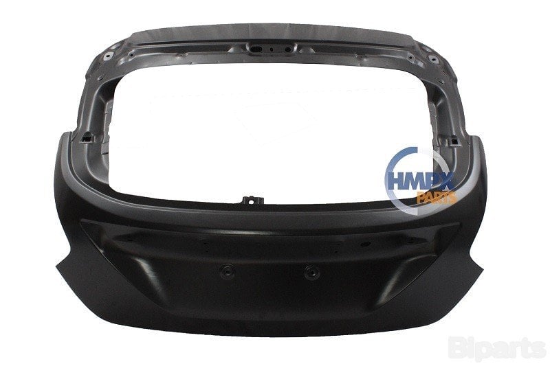 Ford FOCUS 11>14 Bagaj Kapagı (H.Back) HMP PBM51 A40410 AE