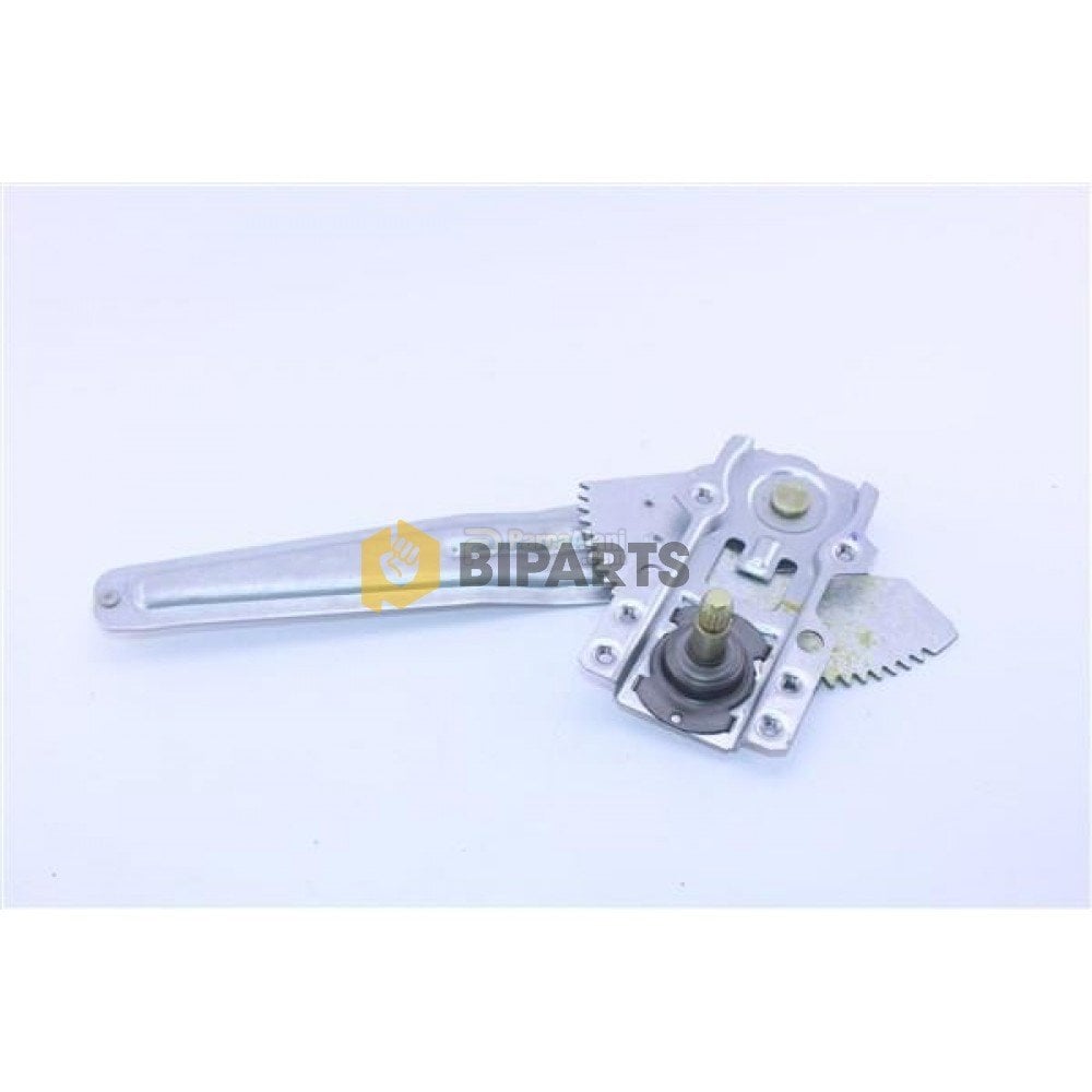 Ford Ranger 98> Arka Sağ Cam Kirkosu Manuel 2M34 E27001 AA