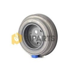 Ford V347 Grank Kasnak Önden Çeker 130-140 Ps BK2Q 6B319 BA