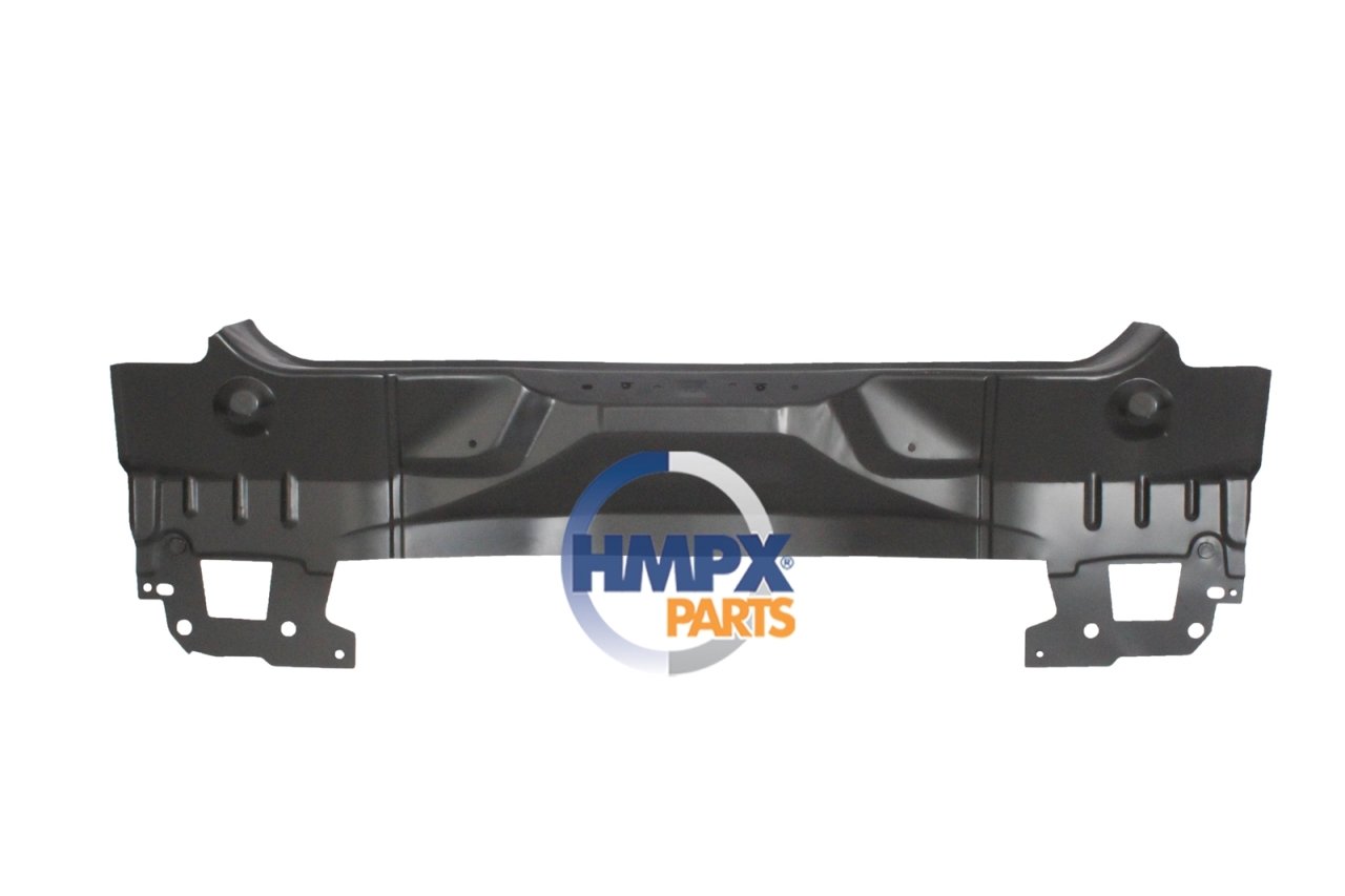 hmppbm51a43280ae.jpg?revision=