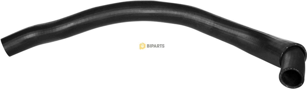 Ford Turbo Hortumu Transit V.347 2.2 06> 6C11 6K683 EK