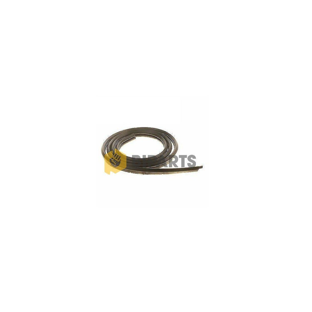 Ford Fiesta 44410 Bm Bagaj Kapak Fitili   <b><font color=#ff5b01>2S61 A404A06 CA-1228434</font></b>