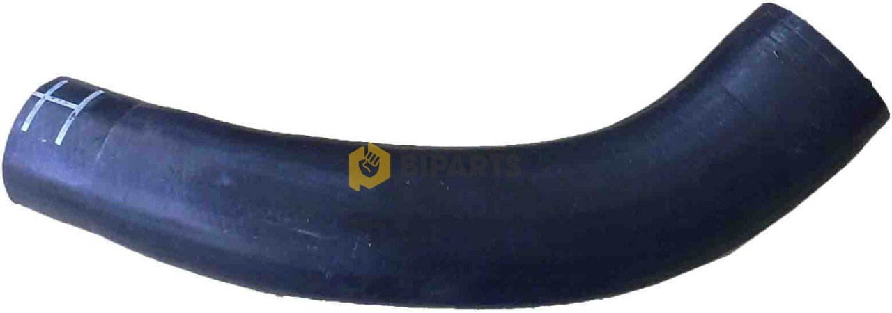 Ford Turbo Hortumu R Büyük Transit V.347 2.4 200Ps 06> 8C16 6K683 AC