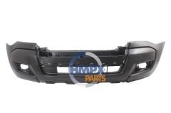 Ford RANGER 15> Ön Tampon Wildtrak RGR EB3B 17C831 EC