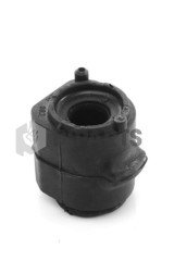 Ford Fıesta 02- Bm Viraj Demir Lastiği Ön   <b><font color=#ff5b01>2S61 5484 DA-1152852</font></b>