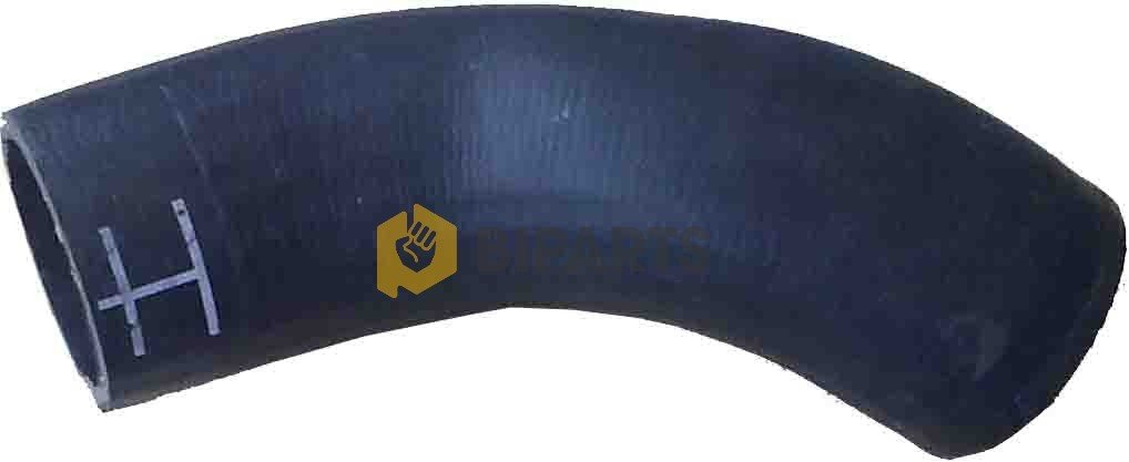 Ford Turbo Hortumu R Küçük Transit V.347 2.4 200Ps 06> 8C16 6K683 AC