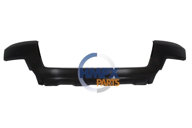 Ford RANGER 15> Ön Tampon Çıtası RGR EB3B 17D997 AC1F6J
