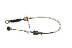 Ford  Vites Halatı 6C1R 7E395 AA1