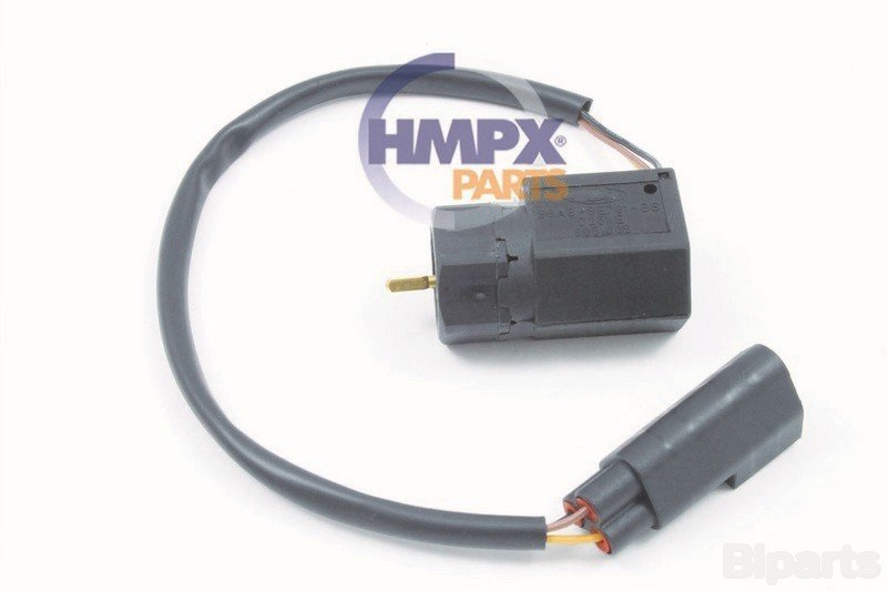 hmp98ab9e731bb.jpg?revision=
