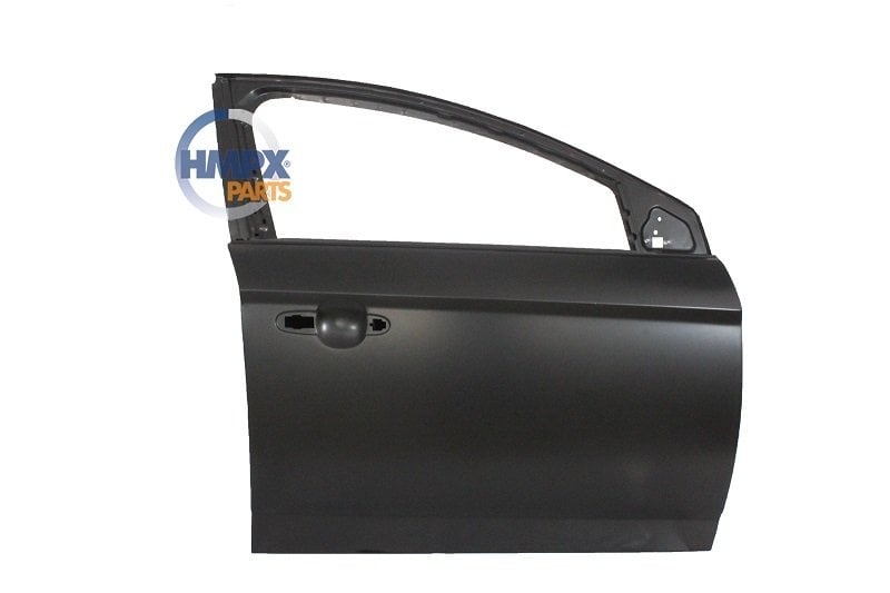 Ford MONDEO 07> Ön Sag Kapı HMP PBS71 A20124 AC