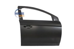 Ford MONDEO 07> Ön Sag Kapı HMP PBS71 A20124 AC