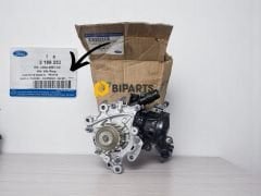 FORD FOCUS 18/- DEVİRDAİM KOMPLE 1.5 TDCİ - JX6Q 8591 AA