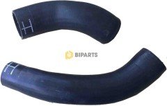 Ford Turbo Hortumu Takım Transit V.347 2.4 200Ps 06> 8C16 6K683 AC