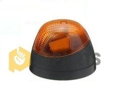 Ford Transıt V184 01- Bm Ön Çamurluk Sinyali Sag Jumbo YC15 13B376 BB