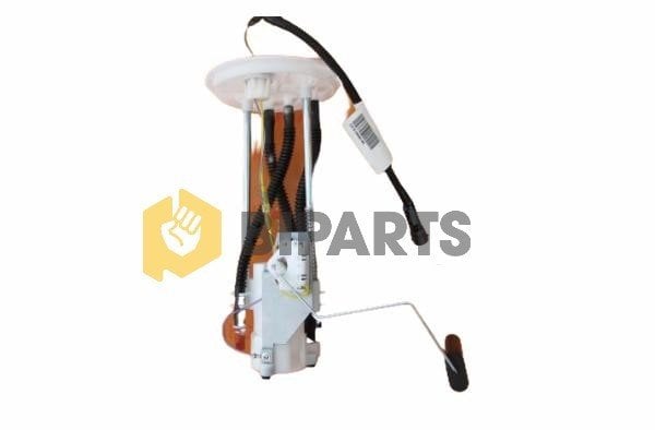 Ford Transıt 2001 (V184) Depo Şamandırası-Dizel YC15 9275 AA