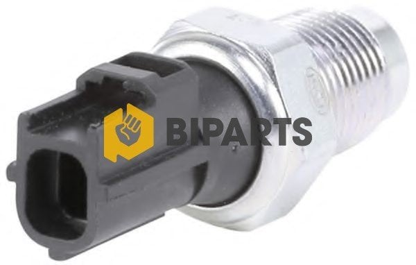 Ford Jaguar Yağ Müşürü 1U5T 9278 AA