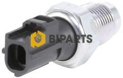 Ford Jaguar Yağ Müşürü 1U5T 9278 AA