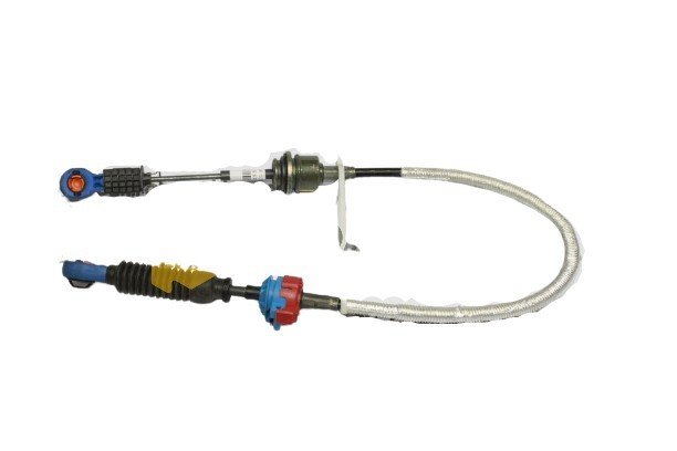 Ford  Vites Halatı 6C1R 7E395 BA1