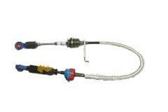 Ford  Vites Halatı 6C1R 7E395 BA1