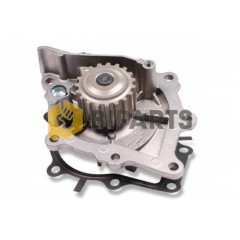 FORD MONDEO DEVİRDAİM 2007 - 6G9Q 8591 AA