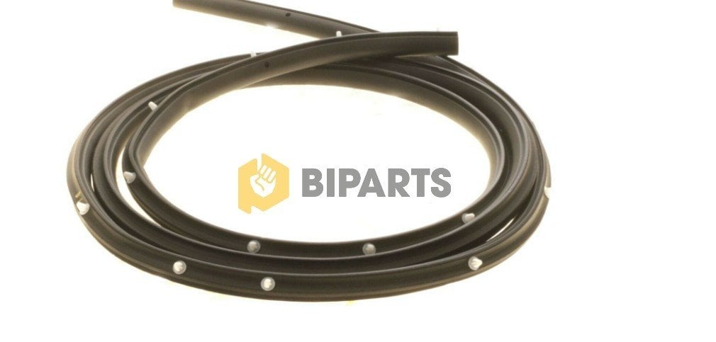 Ford Fiesta 44410 Bm Ön Kapı Toz Lastiği Sağ Sol / 2S61 A20709 Al  R/L <b><font color=#ff5b01>2S61 A20708 AL-1482172/1482173</font></b>