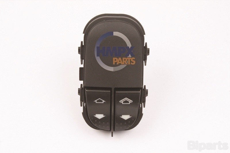 Ford FOCUS 98>05 Cam Düğmesi (Çiftli) HMP 98AG 14529 AC