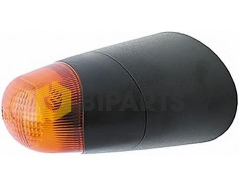 Ford Transıt V184 01- Bm Ön Çamurluk Sinyali Sol Jumbo YC15 13B377 BB