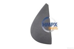 Ford FIESTA 95>01 Arka Kapı Dış Üçgen Kapağı Sağ CAB 96FB A274A32 AF