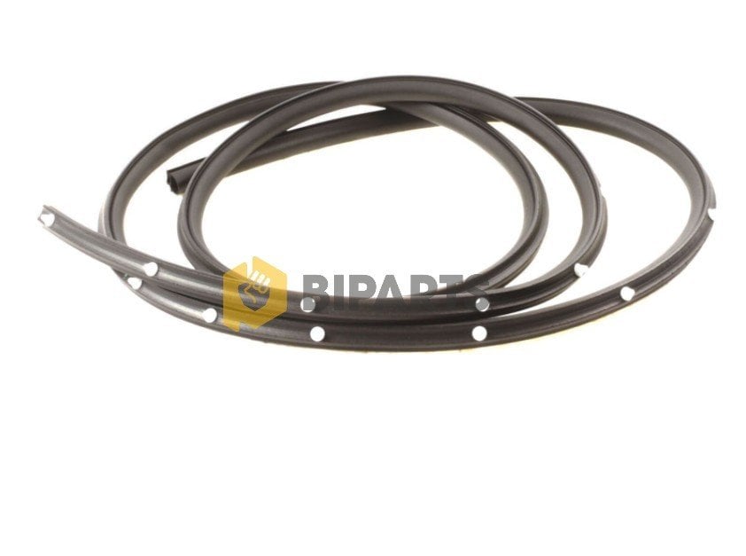 Ford Focus 44505 Bm Kapı Toz Lastiği Arka Sağ Sol / 4M51 A247A15 Ag <b><font color=#ff5b01>4M51 A247A14 AG-1495867/1495866</font></b>