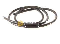 Ford Focus 44505 Bm Kapı Toz Lastiği Arka Sağ Sol / 4M51 A247A15 Ag <b><font color=#ff5b01>4M51 A247A14 AG-1495867/1495866</font></b>