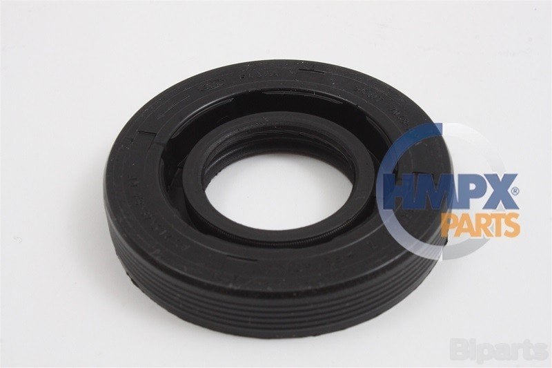 Ford  Kece:Sanz.Gırıs Mılı(Prızdırek)(Ib5) FRD 96WT 7048 A9A