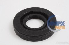 Ford  Kece:Sanz.Gırıs Mılı(Prızdırek)(Ib5) FRD 96WT 7048 A9A