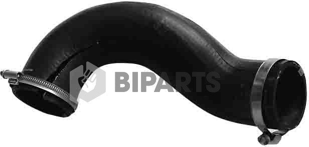 Ford Turbo Hortumu Transit V.347 06>11 6C11 6C646 CE