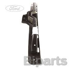 Ford Arka Tampon Orta Braketi Fiesta  2008 8A61 17B861 AB-1552733 F