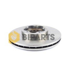 Ford Transıt V347 06- Bm Ön Disk Ayna 3.2 200Ps 8C1V 1125 AA