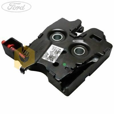 Ford Transit V362 Otosan Bm Kılıt Komple - Arka Koltuk BK21 61383 BA