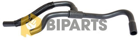 Ford Kalorifer Hortumu Uzun (Ek Hort. Kısa) Tran V.347  YC15 9Y438 CA