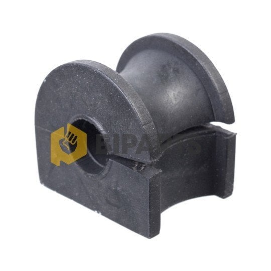 Ford Fıesta-Ka 96-02 Bm Viraj Demir Lastiği Ön 13 Mm <b><font color=#ff5b01>97KB 5484 AA-1035515</font></b>