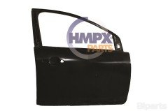 Ford FOCUS 05> Ön Kapı Sag HMP 4M51 A20124 AE