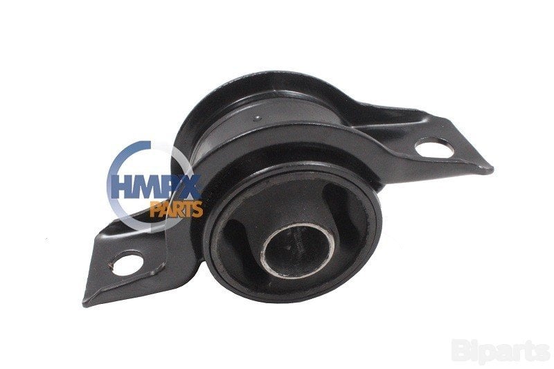 Ford FOCUS 98>/CONNECT 02> Alt Salıncak Burcu HMP 98AG 3A262 AG
